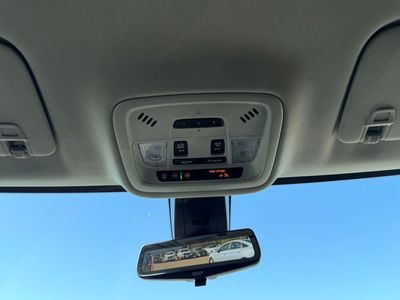 2021 Chevrolet Traverse - Photo 21