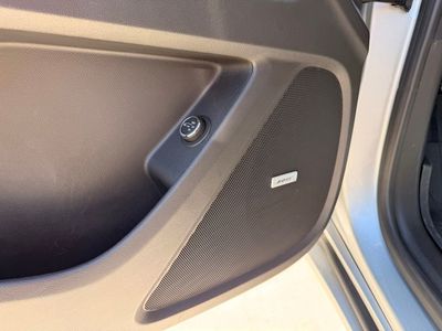 2021 Chevrolet Traverse - Photo 29