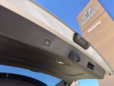 2021 Chevrolet Traverse - Photo 37