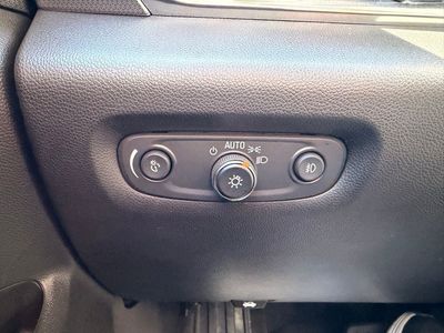 2021 Chevrolet Traverse - Photo 23