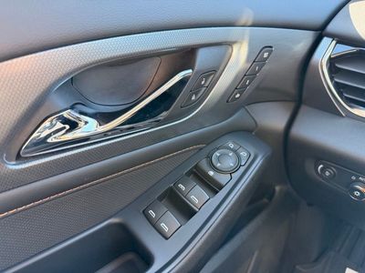 2021 Chevrolet Traverse - Photo 22