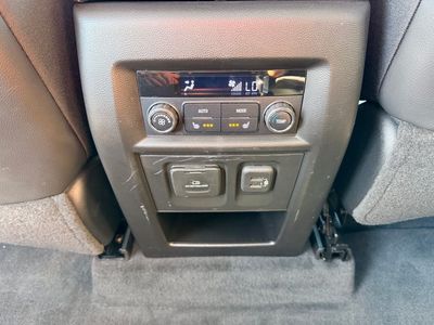 2021 Chevrolet Traverse - Photo 31