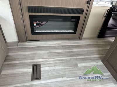 2026 Keystone RV Cougar - Photo 11