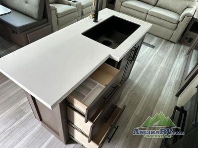 2026 Keystone RV Cougar - Photo 13