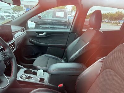 2024 Ford Escape - Photo 6