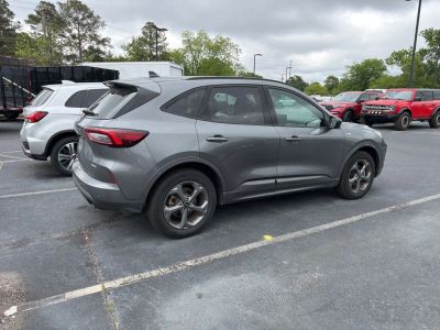2024 Ford Escape - Photo 9