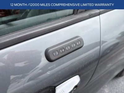 2024 Ford Escape - Photo 5