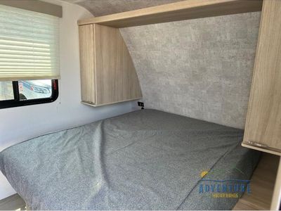 2024 Winnebago Industries Towables Micro Minnie - Photo 10