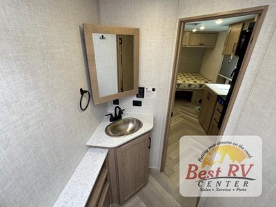2026 Ember RV E-Series - Photo 67