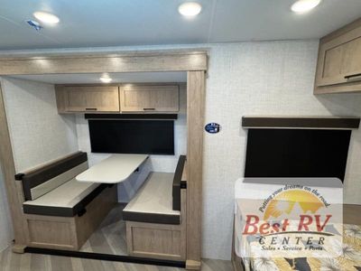 2026 Ember RV E-Series - Photo 54