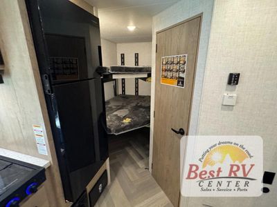 2026 Ember RV E-Series - Photo 61