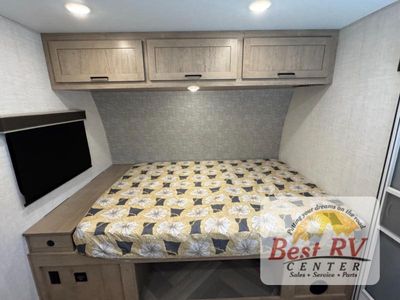 2026 Ember RV E-Series - Photo 49