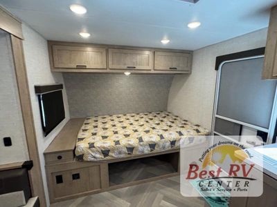 2026 Ember RV E-Series - Photo 48