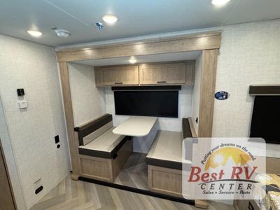 2026 Ember RV E-Series - Photo 14
