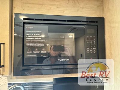 2026 Ember RV E-Series - Photo 31