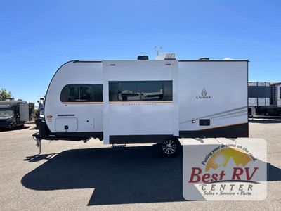 2026 Ember RV E-Series - Photo 8