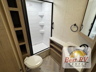2026 Ember RV E-Series - Photo 62