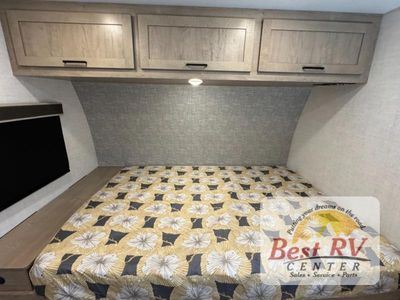 2026 Ember RV E-Series - Photo 51