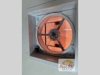 2026 Ember RV E-Series - Photo 68