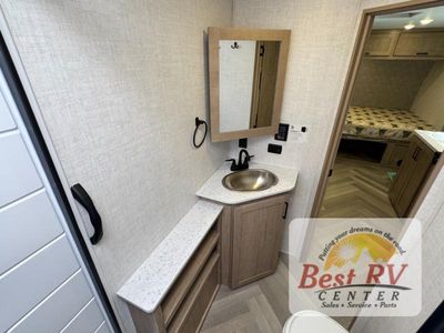 2026 Ember RV E-Series - Photo 66