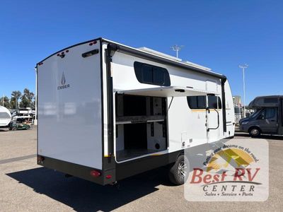 2026 Ember RV E-Series - Photo 5