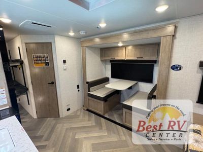 2026 Ember RV E-Series - Photo 10
