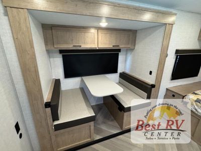 2026 Ember RV E-Series - Photo 42
