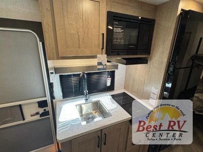 2026 Ember RV E-Series - Photo 24