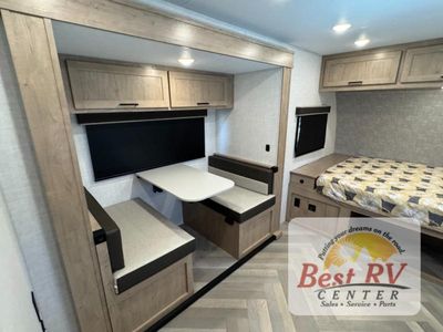 2026 Ember RV E-Series - Photo 40