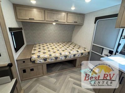 2026 Ember RV E-Series - Photo 45