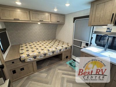 2026 Ember RV E-Series - Photo 46