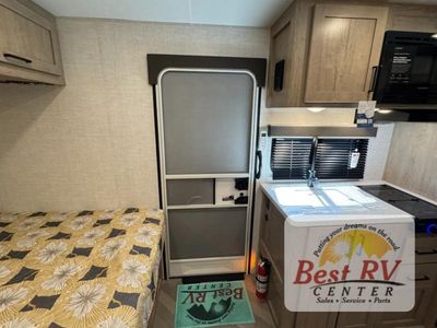 2026 Ember RV E-Series - Photo 57