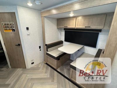 2026 Ember RV E-Series - Photo 16