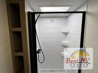 2026 Ember RV E-Series - Photo 64