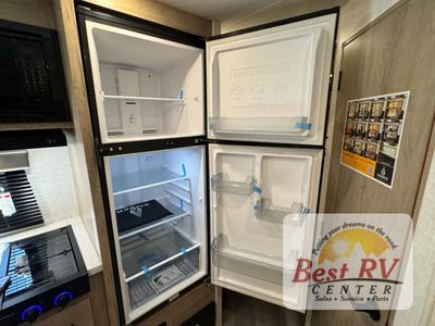 2026 Ember RV E-Series - Photo 28