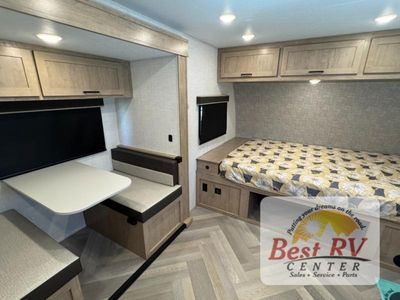 2026 Ember RV E-Series - Photo 43