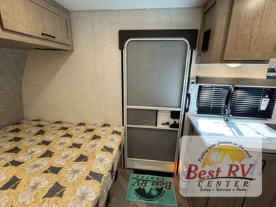 2026 Ember RV E-Series - Photo 56