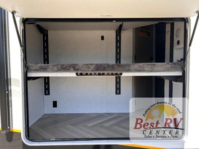 2026 Ember RV E-Series - Photo 4