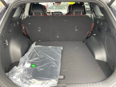 2026 Kia Sportage Hybrid - Photo 17