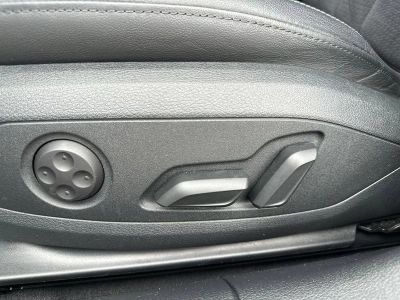 2023 Audi A5 Sportback — photo 14 view