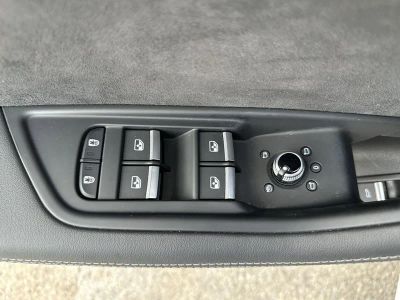 2023 Audi A5 Sportback — photo 15 view