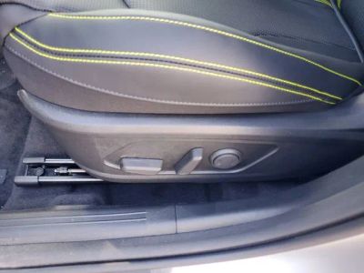 2026 Kia K5 — photo 9 view
