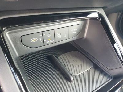 2026 Kia K5 — photo 19 view