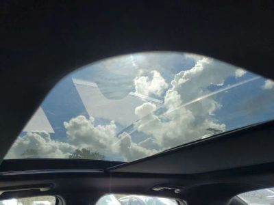 2026 Kia K5 — photo 23 view