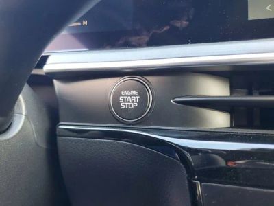 2026 Kia K5 — photo 22 view