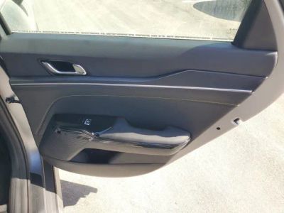 2026 Kia K5 — photo 31 view
