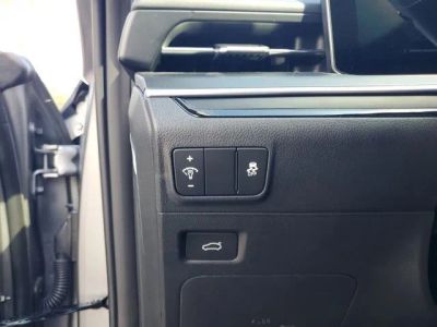 2026 Kia K5 — photo 10 view