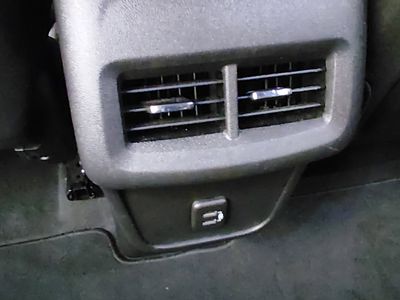 2024 GMC Terrain — photo 17 view