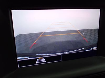 2024 GMC Terrain — photo 16 view