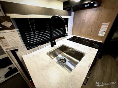 2026 Ember RV E-Series - Photo 10